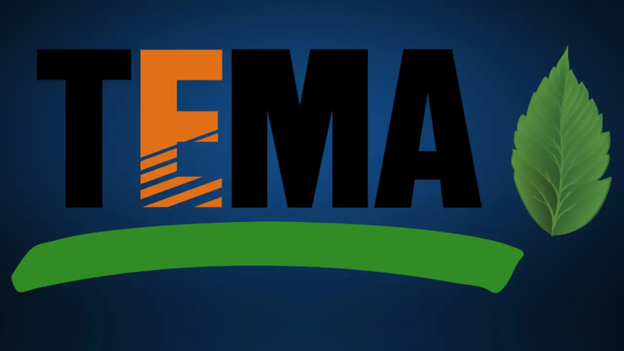 TEMA Vakfı'ndan "altın madenciliğiyle" ilgili anlamlı video