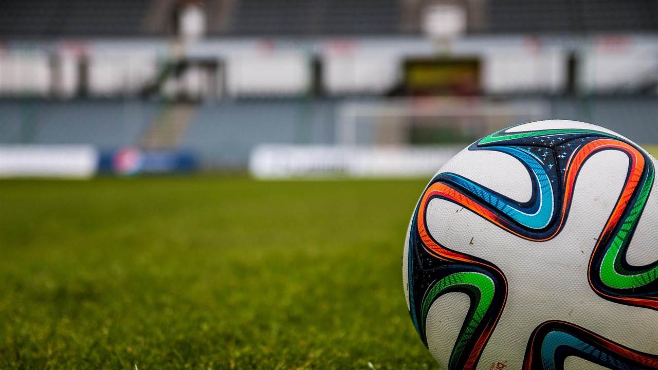 Bayern Münih'te şok: 1 hafta içinde 3. kez yenildi