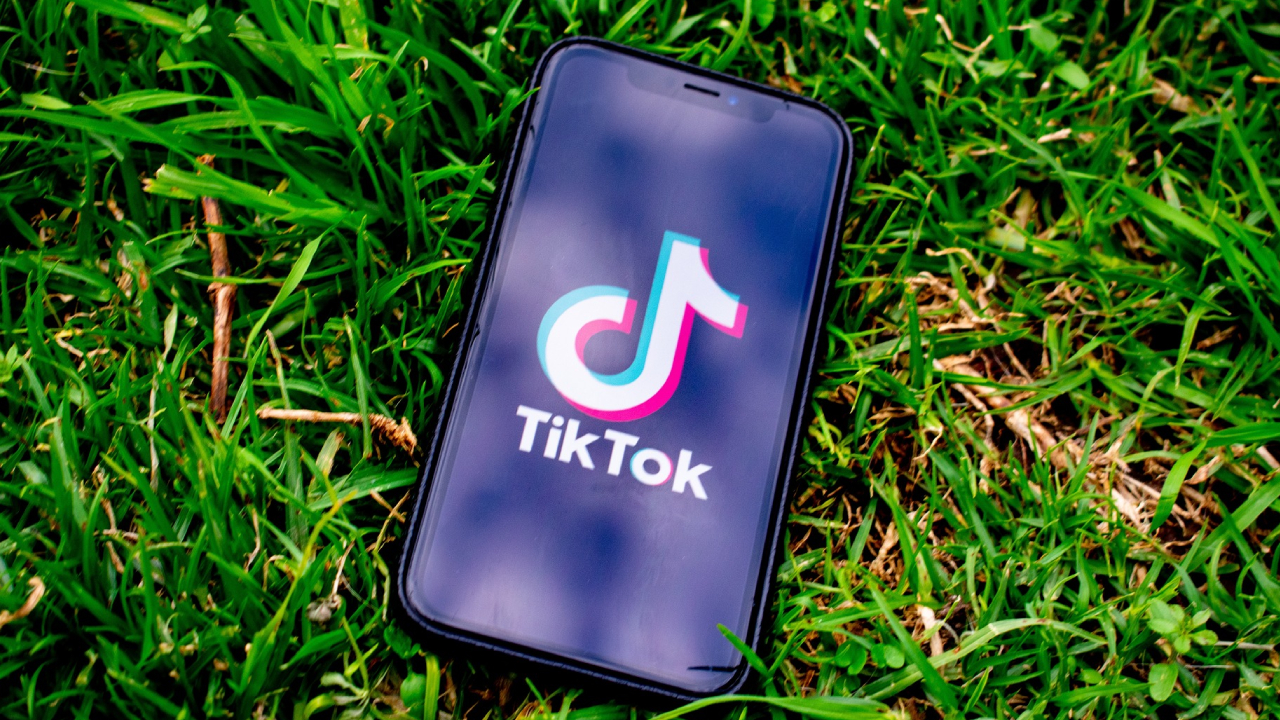 Avrupa Birliği'nden TikTok'a dava