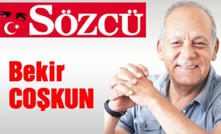 ‘Evlilik programı izleyenler aptaldır’