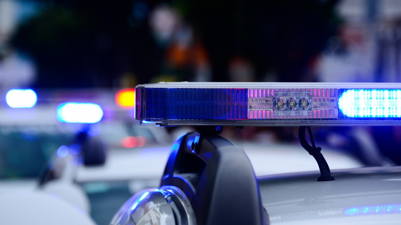 Uyanık Türk, Alman polisinin tuzağına düştü