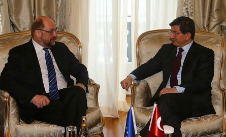 AP Başkanı’ndan ‘kayyum’ açıklaması