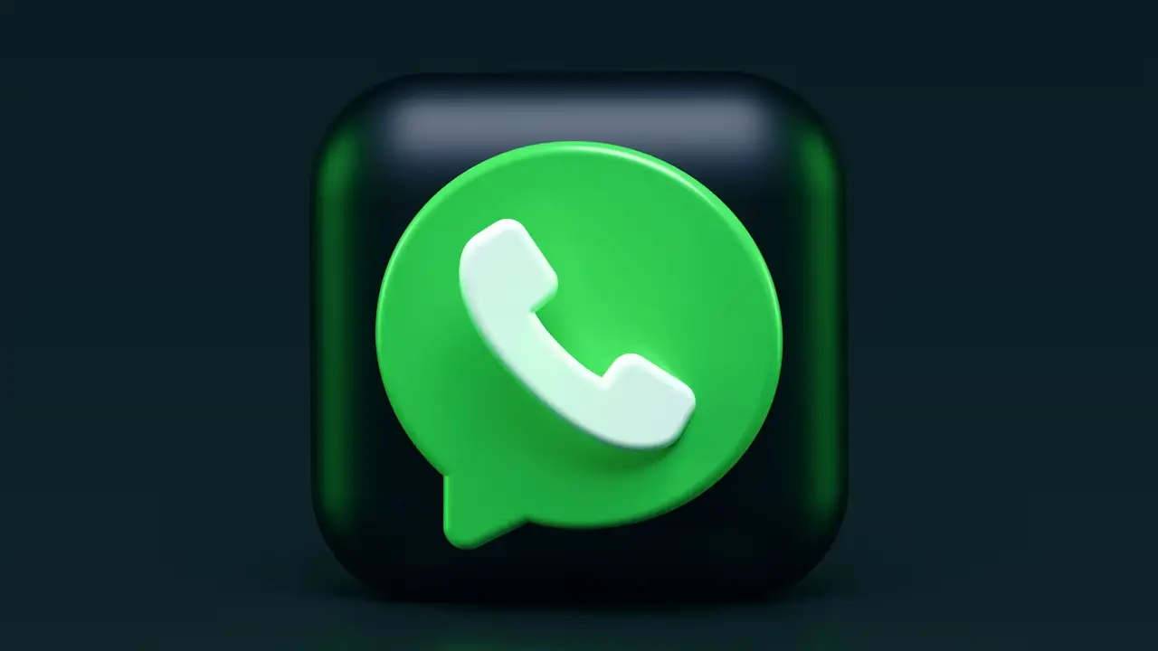 WhatsApp'ta yeni güncelleme: Kullanıcı gizliliği artıyor!