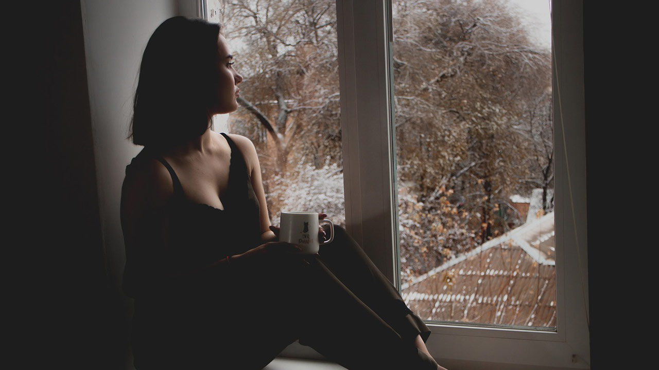 Depresyon tedavisinde 'pil' dönemi