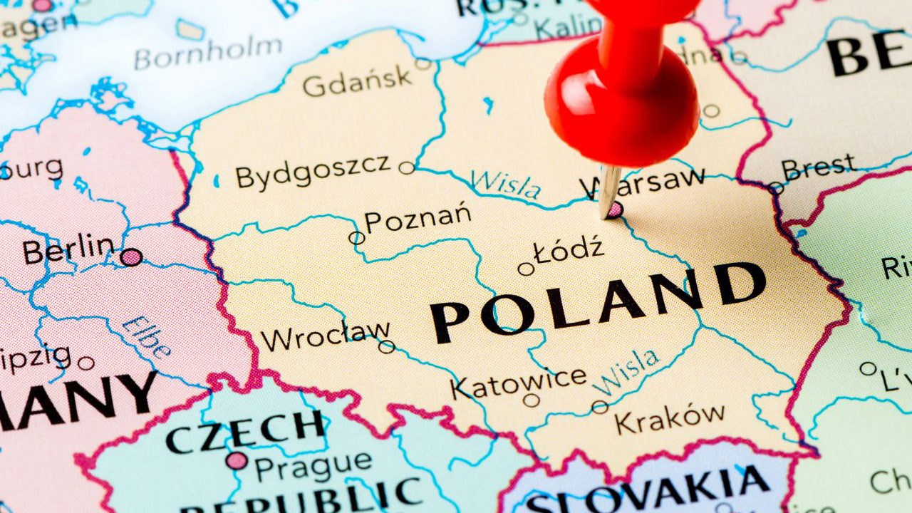 Artı49 farkıyla: AB'den Polonya'ya 137 milyarlık yardımın arkasında savaş planı mı var