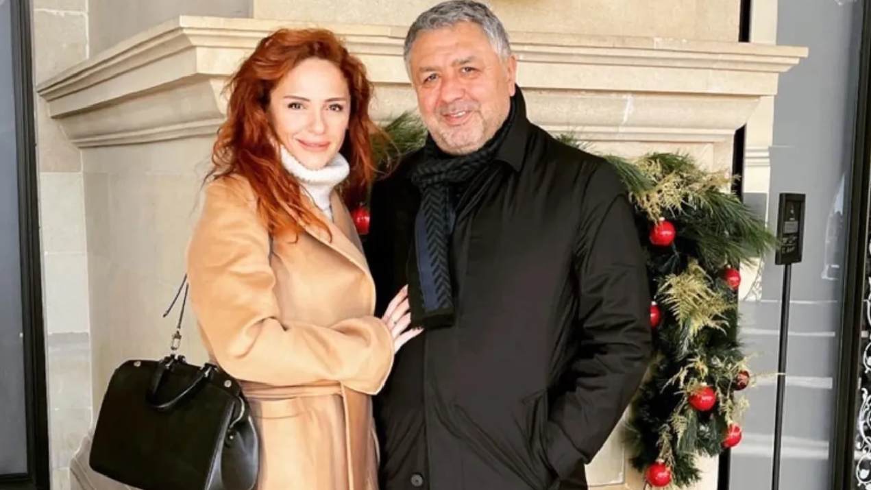 "Ayla" ve "Müslüm" filmlerinin yapımcısı Mustafa Uslu: "Ülkeyi terk edip, Almanya'ya yerleşiyoruz!"