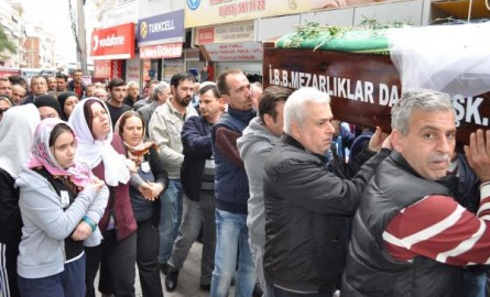 ‘Ölüm nedeni: Zayıflama çayı’