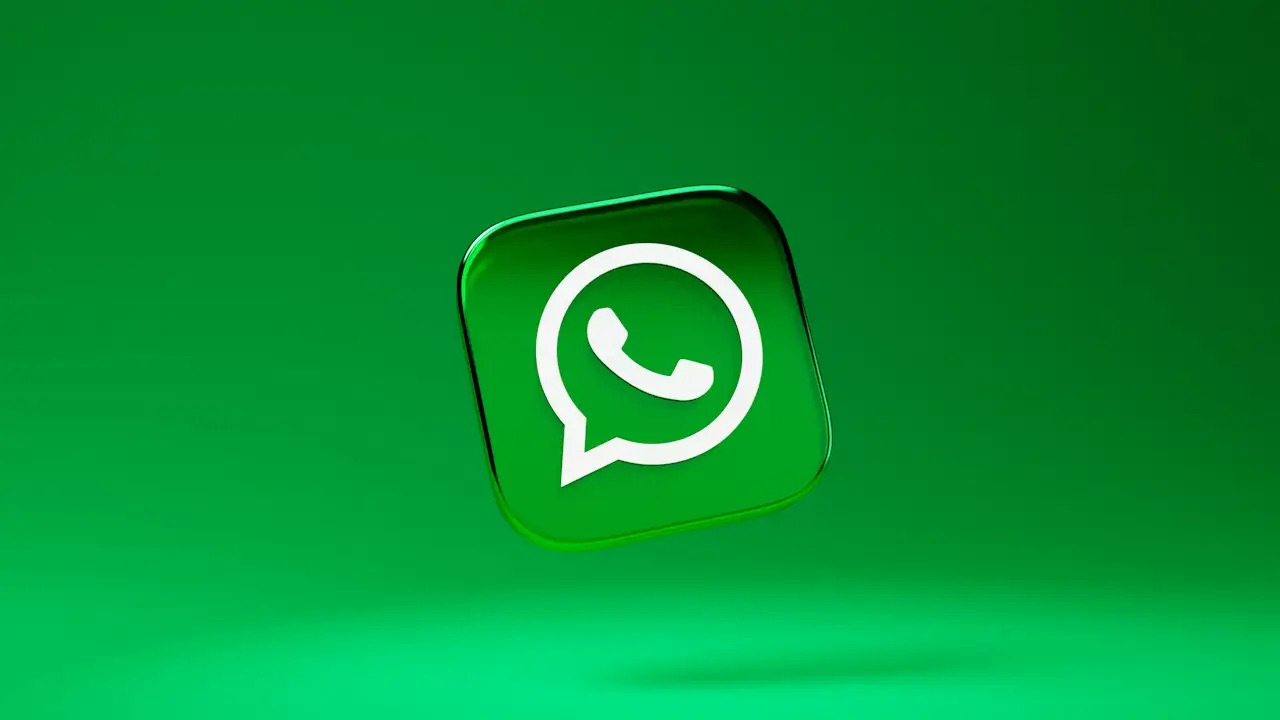 Yeni WhatsApp özelliğiyle mesaj aramak artık daha kolay