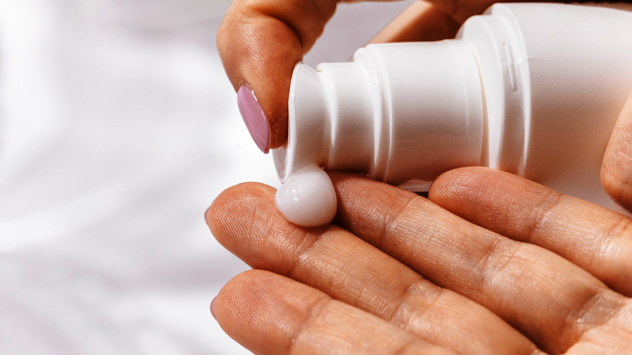 Çocuklarınızı bu çürümeden koruyun: "Sephora Çocukları"