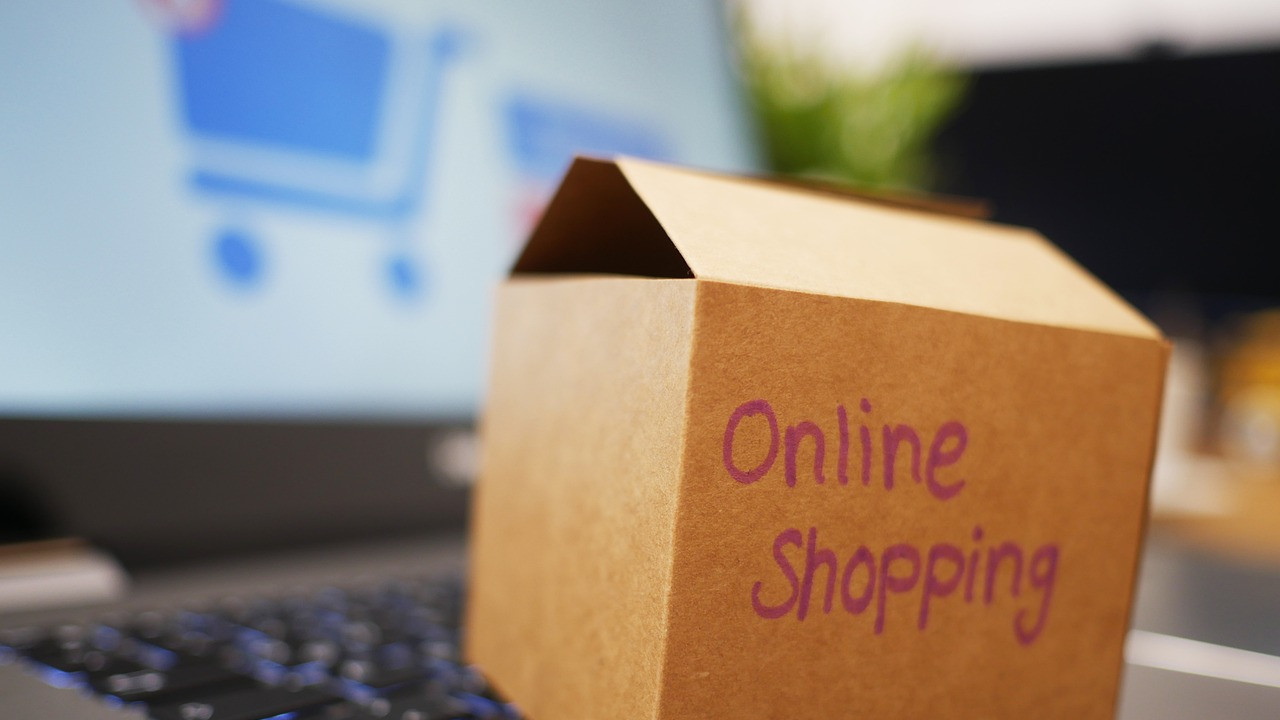 Amazon fişi çekmeye hazırlanıyor