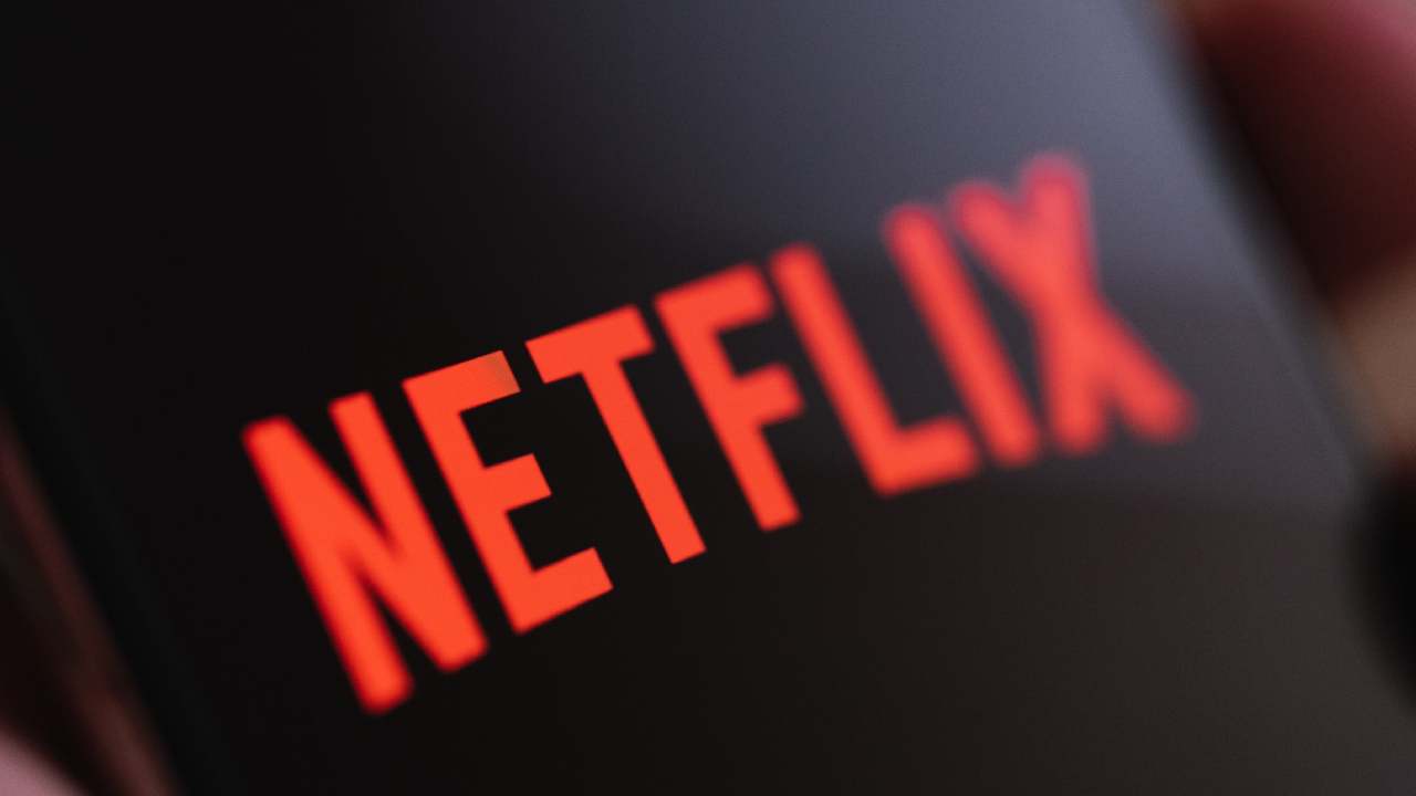 Netflix kullanıcıları dikkat: Dolandırıcıların tuzağına düşebilirsiniz