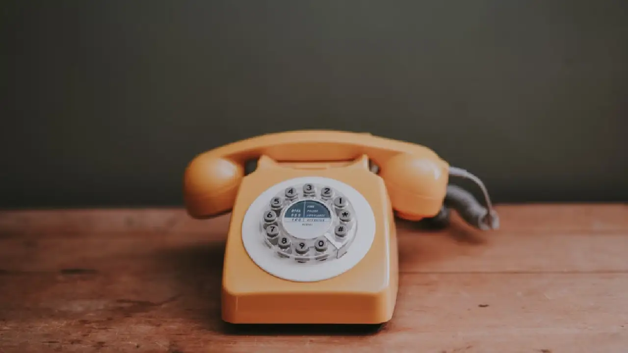 Almanya'da telefon dolandırıcılığı: Gördüğünüz anda engellemeniz gereken 10 telefon numarası
