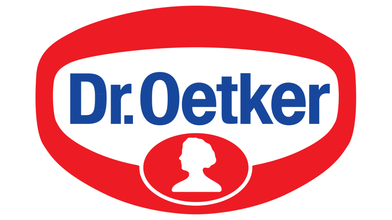 Dr. Oetker'den Alman müşterilerine uyarı: Sağlığınız için tüketmeyin