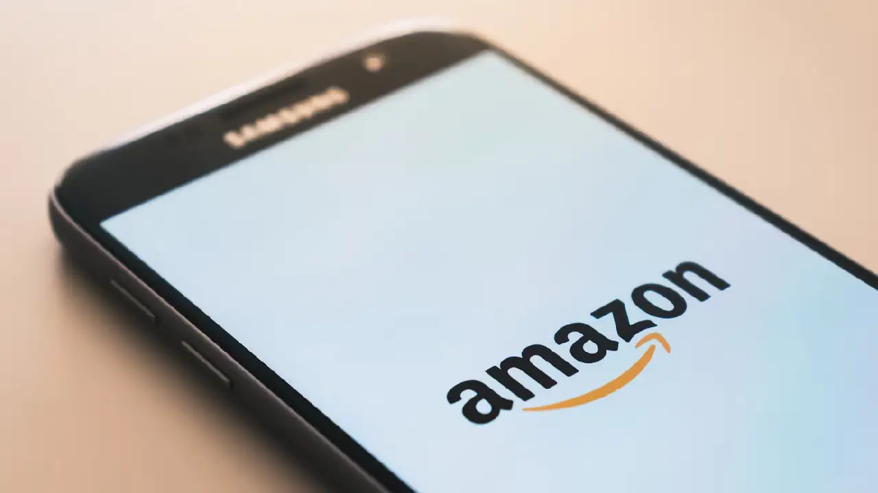 Amazon'dan müşterilerine yeni hizmet