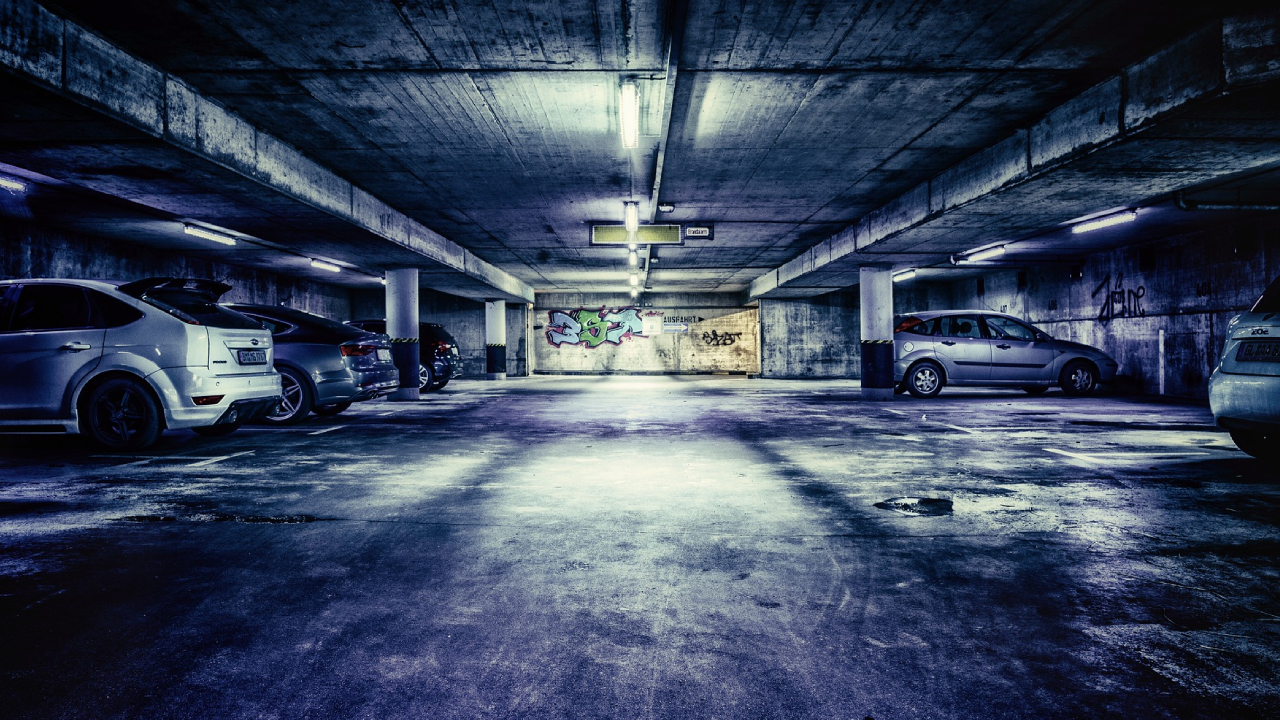 Alman otomobil üreticisi iflas etti