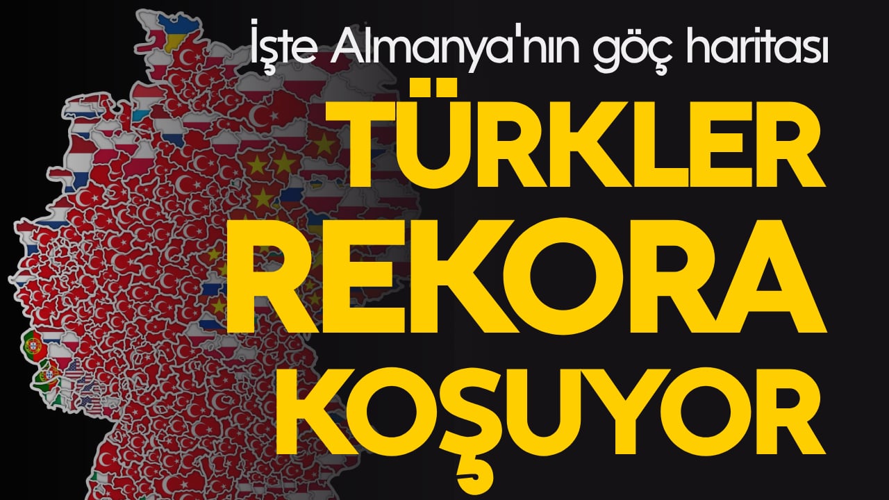 te-almanya-n-n-g-men-haritas-t-rkler-rekora-ko-uyor