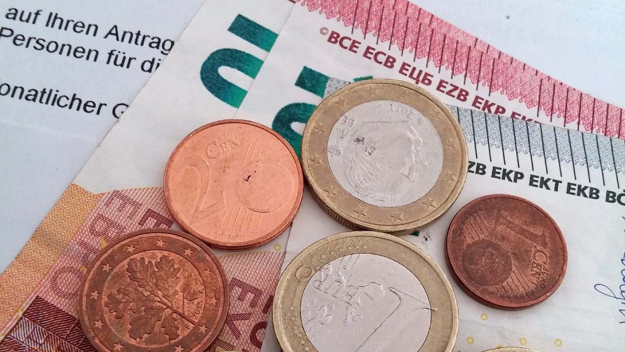 Binlerce aileye sevindirici haber: Çocuk yardımında büyük artış