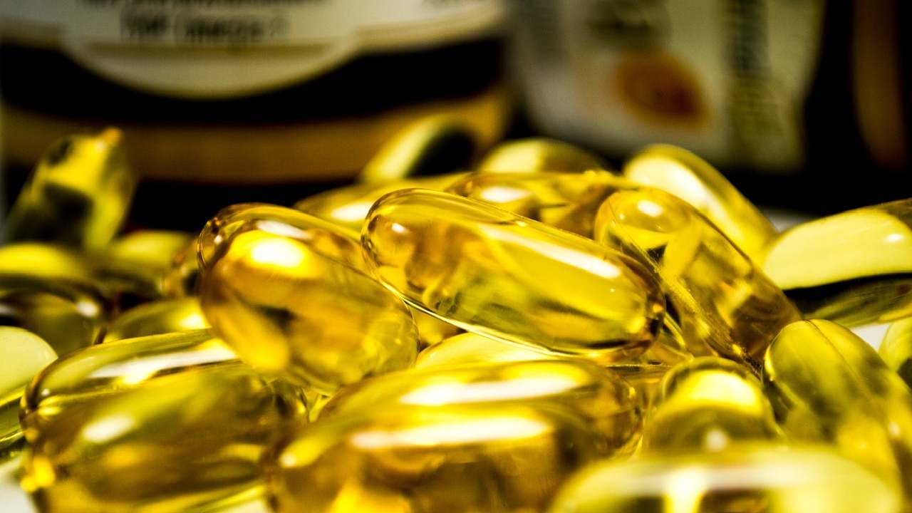 Obeziteyle mücadelede yeni çözüm: Yağların yüzde 13'ünü yok ediyor
