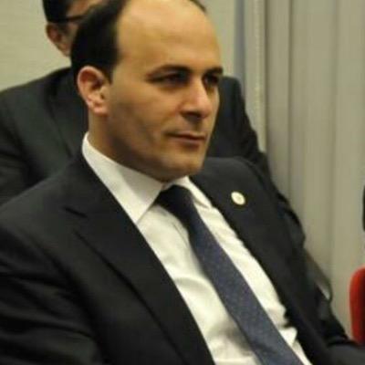 Zaman gazetesine Almanya’dan kayyum