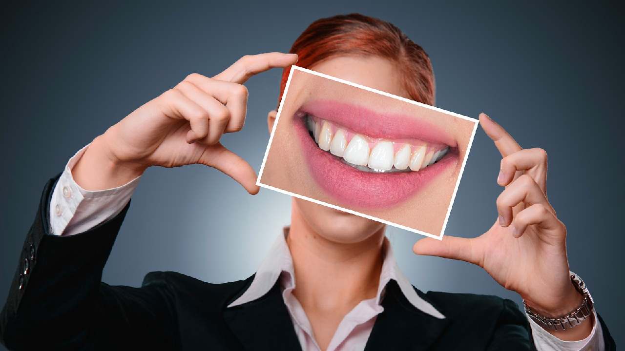 Sağlıklı bilinen gıdalar da etkiliyor, dişlere en zarar veren yiyecekler neler?