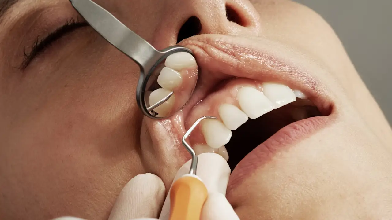 Diş sağlığı alanında AB çapında büyük değişiklik