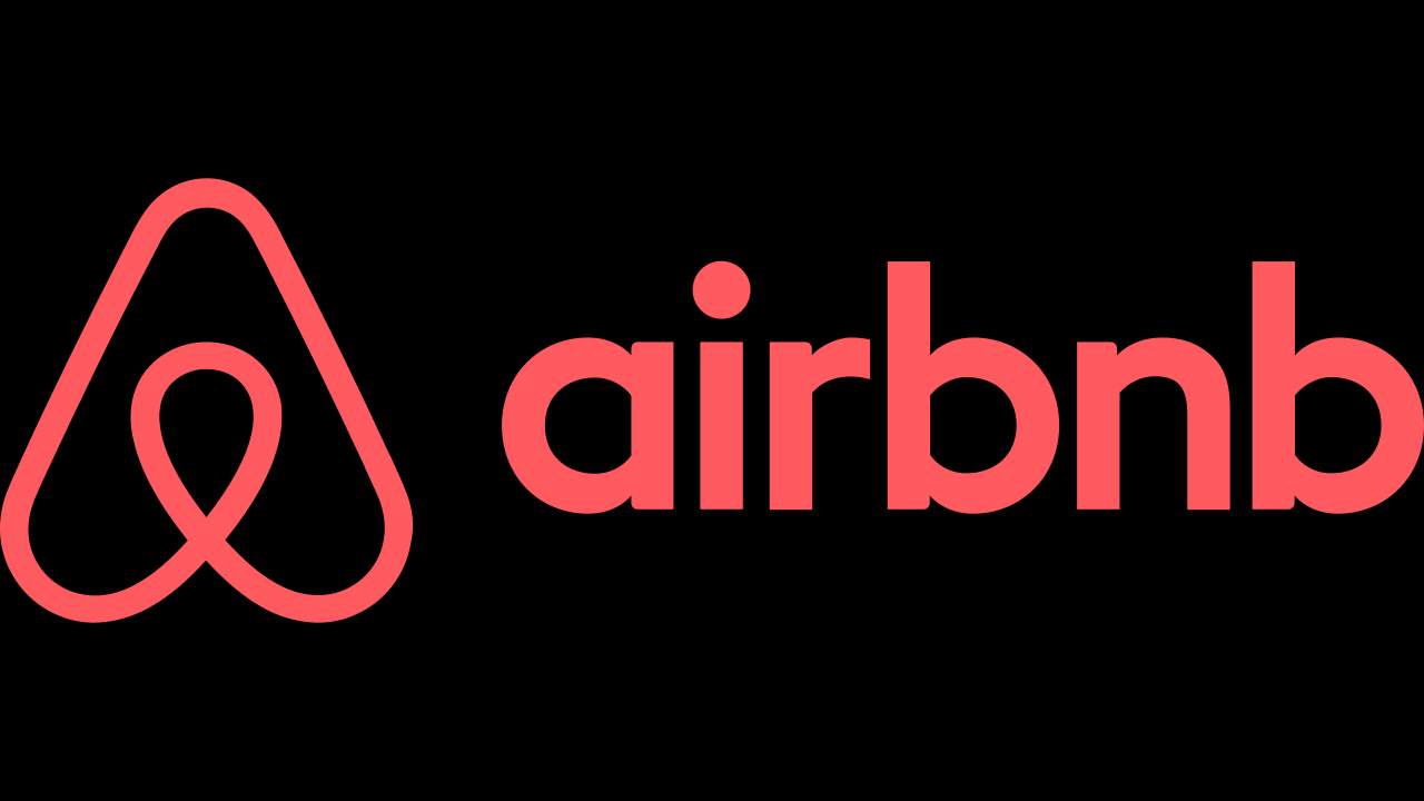 Airbnb, gelen tepkilerin ardından adım attı: Evlere kamera konmasını yasakladı!