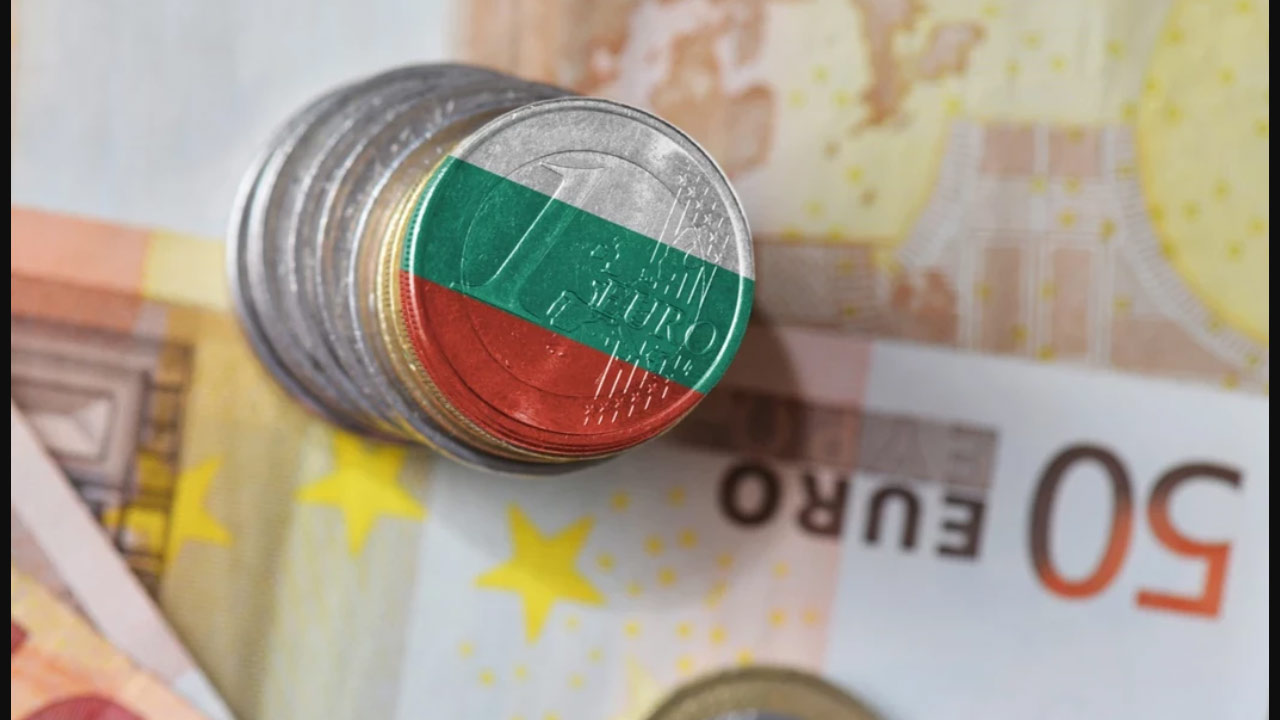 Almanya destek vermişti: Bulgaristan’dan 2025 kararı