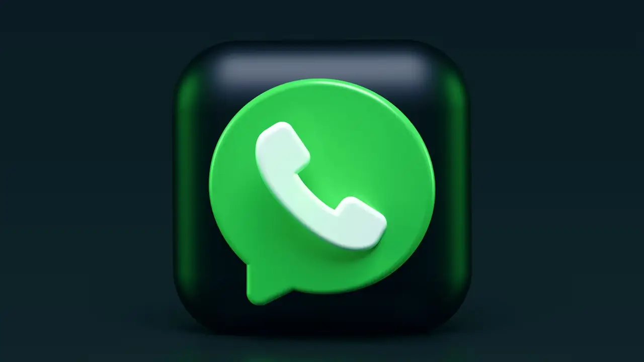 Uzmanlar WhatsApp güncellemesi konusunda uyarıyor