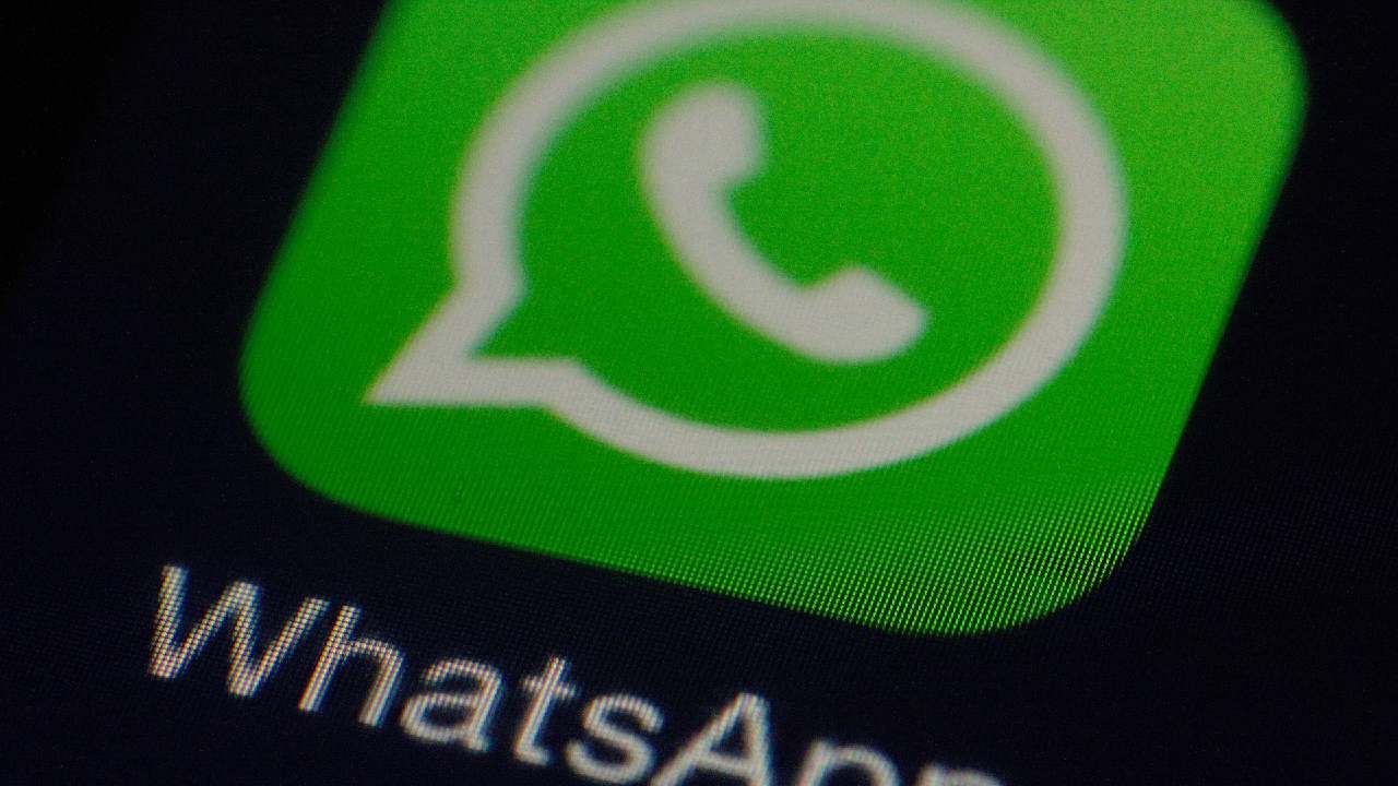 2023'de duyurulmuştu, WhatsApp'ın yeni özelliği sonunda geldi