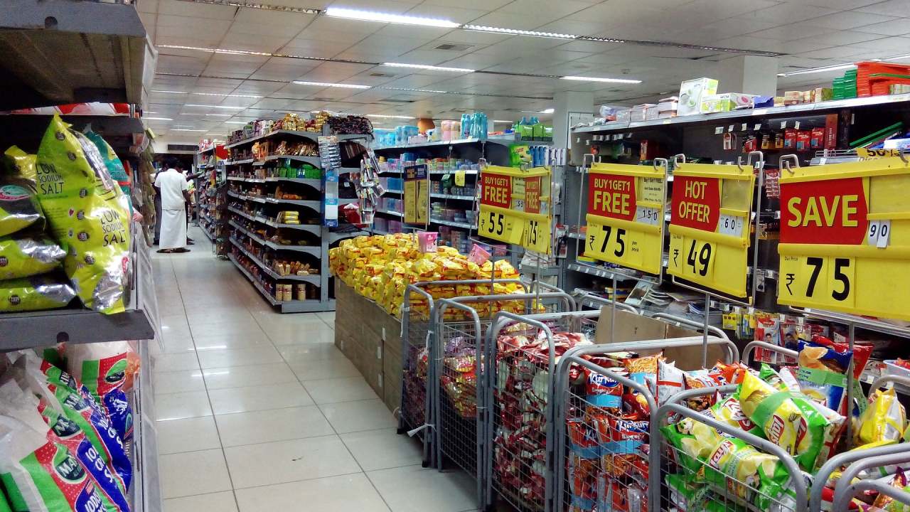 Almanya’da enflasyon düşüşe mi geçti?