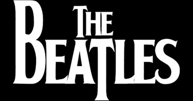 'Beşinci Beatle' öldü