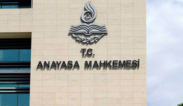 AYM, Dündar ve Gül kararının gerekçelerini açıkladı