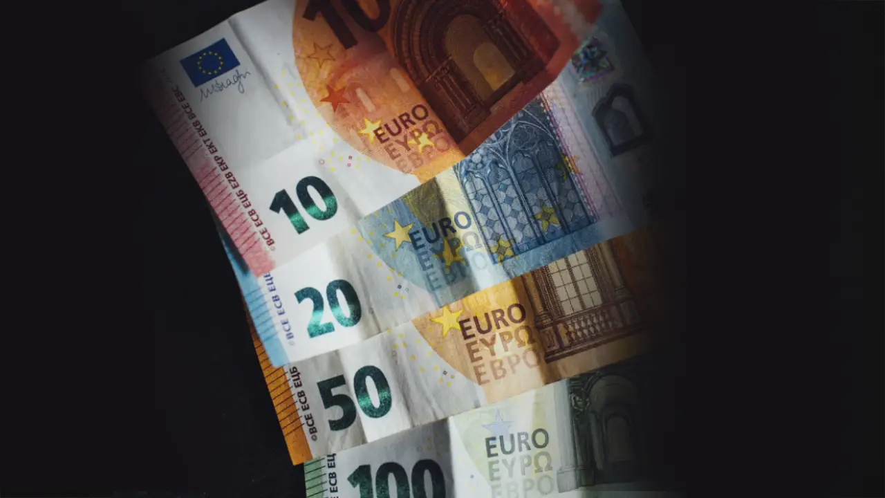 Almanya'nın asgari ücret notu: Avrupa'nın gerisinde kaldı