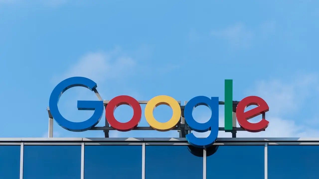 Google milyonlarca kullanıcının verilerini siliyor