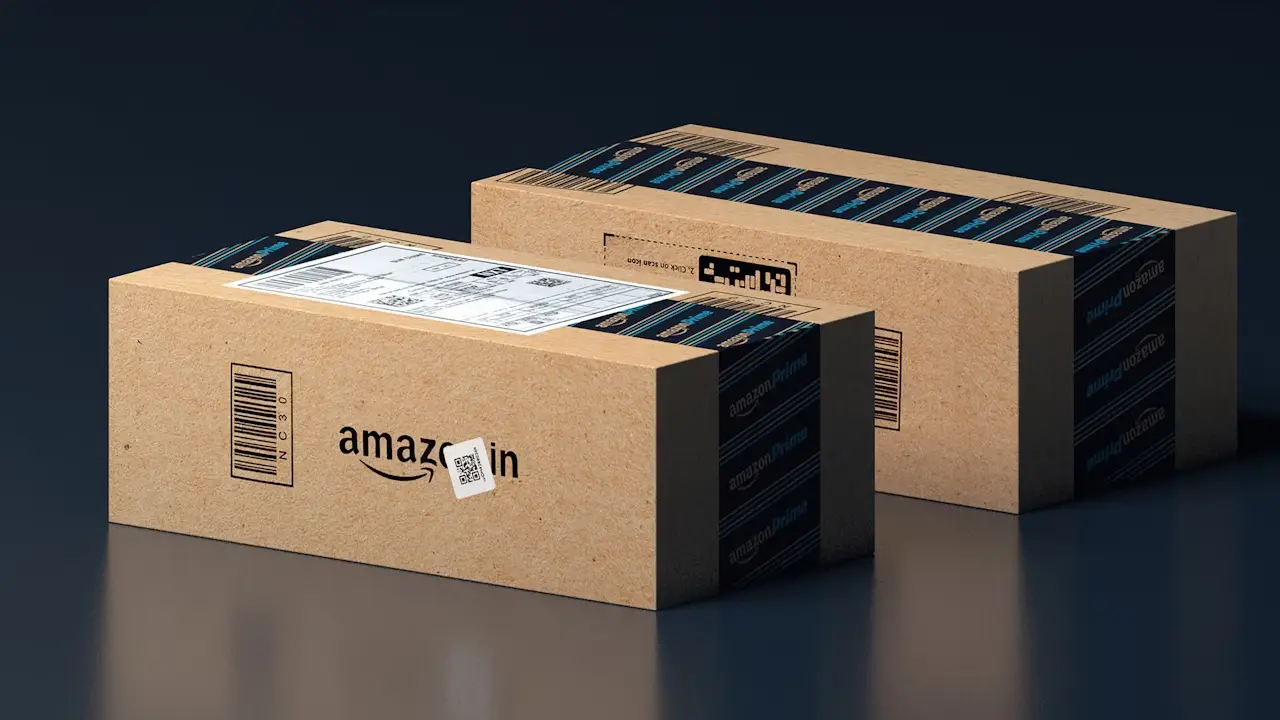 Amazon ücretsiz hizmetini iptal ediyor