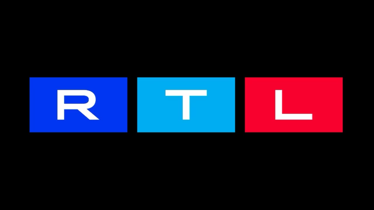RTL stüdyosunda bomba paniği