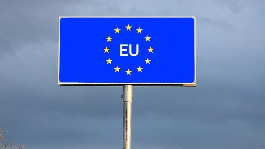 'Brexit en çok Almanya'ya zarar verecek'