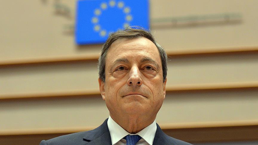 'ECB'nin bağımsızlığı tehlikeye atılmamalı'