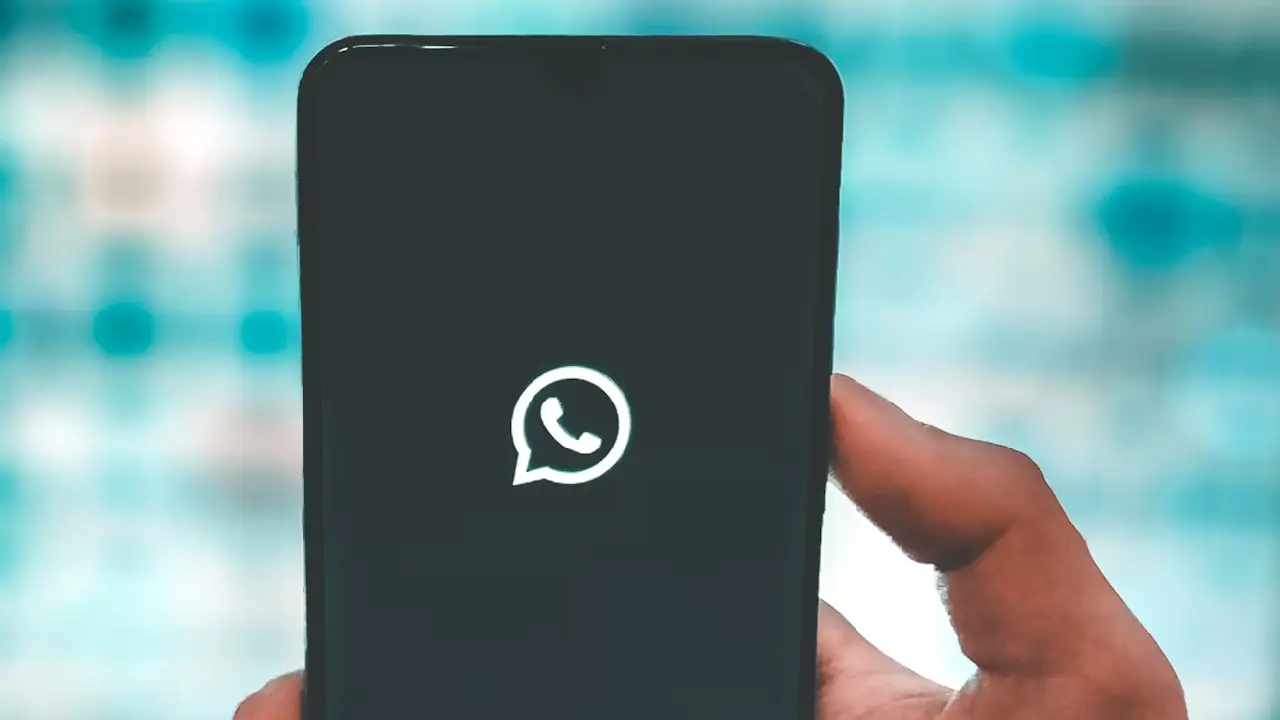WhatsApp'ta yeni dönem: Sürpriz ipucu ile iletişim yepyeni bir boyuta ulaşıyor