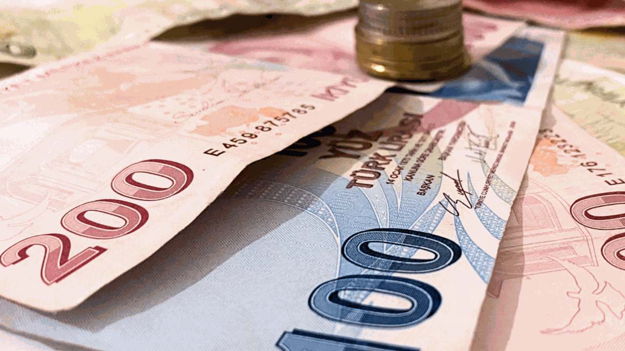 Türkiye enflasyonda Afrika ülkelerini geride bıraktı