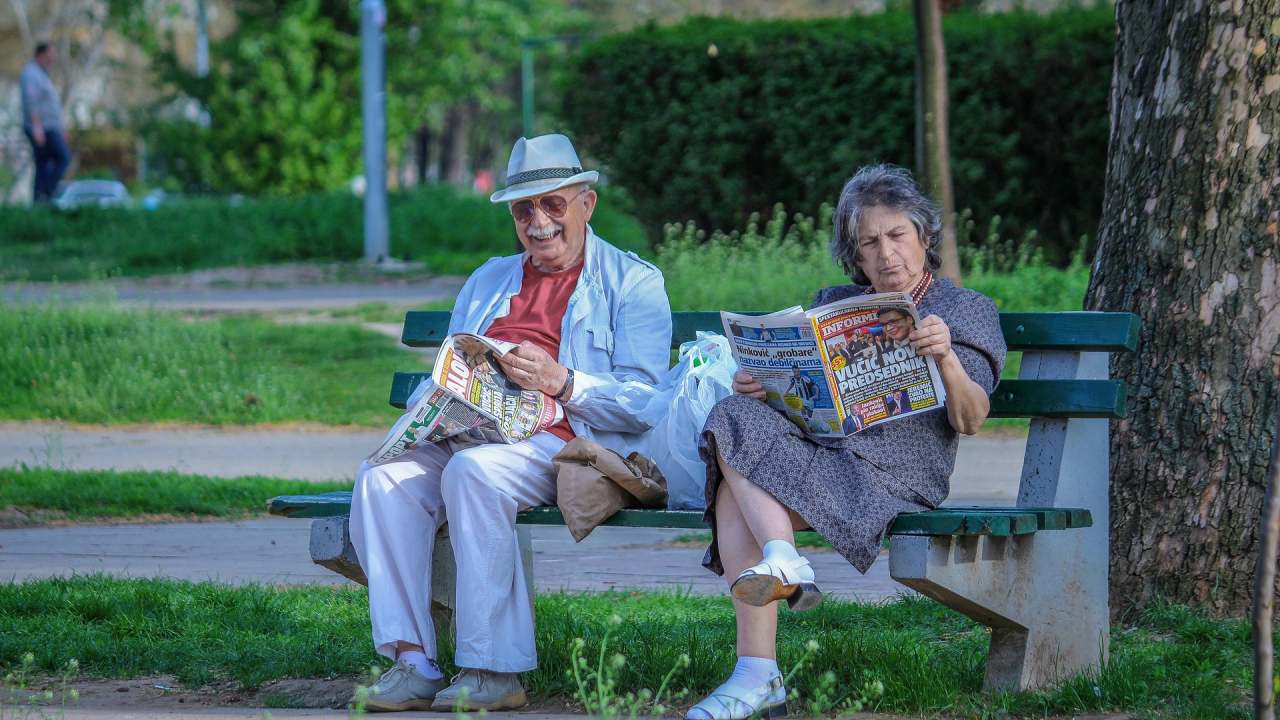 Almanya'da yeni ekonomik plan: Emeklilik yaşı artacak, sosyal yardımlar kesilecek