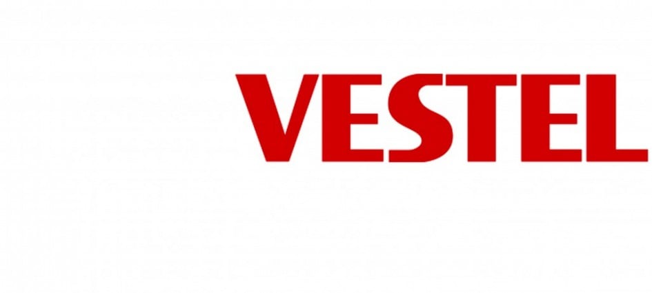 Vestel ürünlerine Almanya’dan tam not