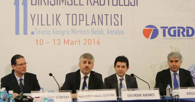 Zayıflamada yeni yöntem