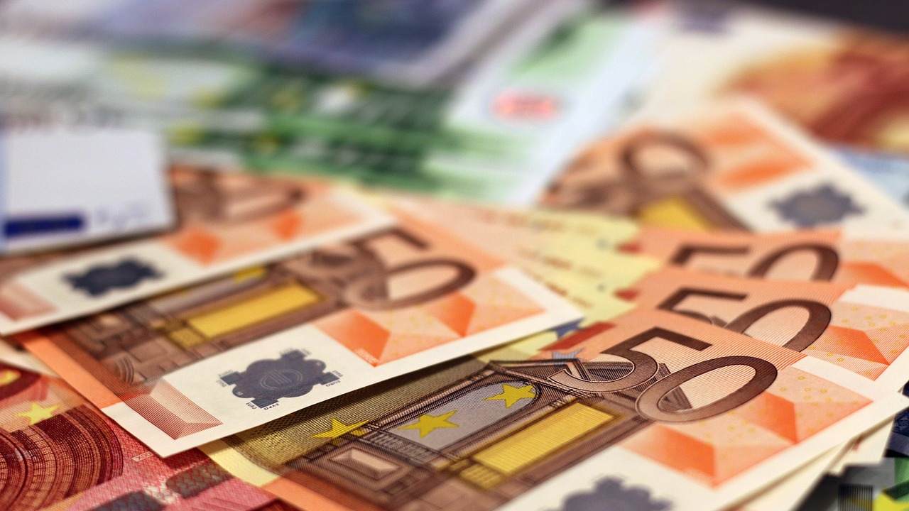 Almanya'da "Kindergeld" alanlara sevindirici haber: Ücreti artacak