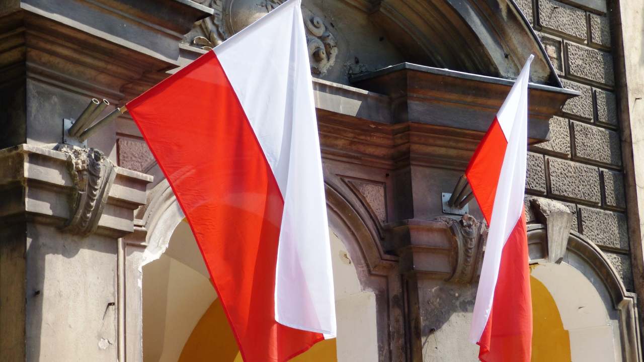Polonya’dan Almanya’ya tazminat talebi: Mali destek sağlamalılar