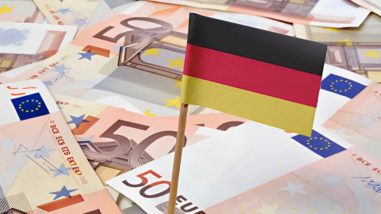 Asgari ücrette kafalar karıştı: Almanya modeli masada