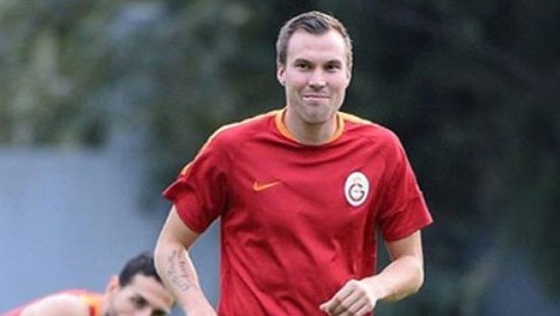 Grosskreuz sezonu kapattı