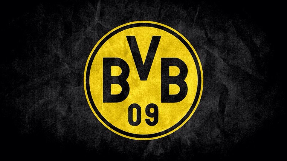 Borussia Dortmund'tan Mats Hummels kararı