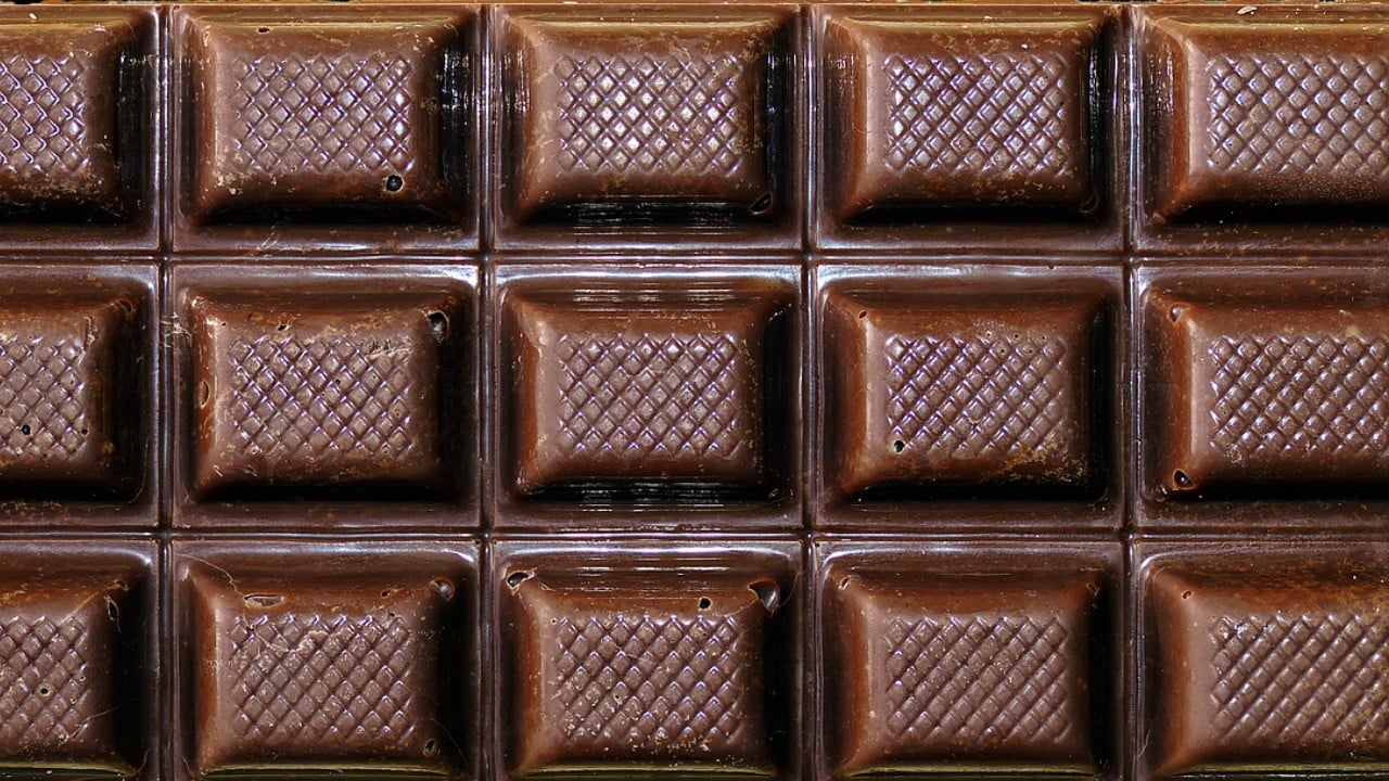 IKEA'da satılan çikolata geri toplatılıyor: Alerjisi olanlar tüketmemeli