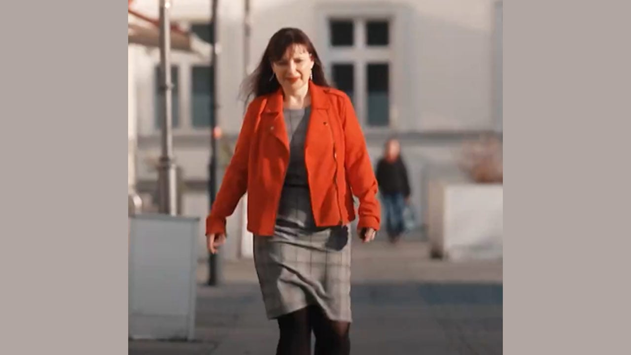 Almanya’da eşi Türk kökenli olduğu için hedefe konan belediye başkanı